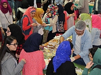 Bake Sale 2016 (2)